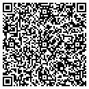 QR code with Muzzleloaders Supply contacts