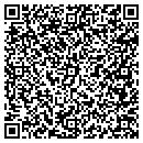 QR code with Shear Illusions contacts
