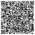 QR code with KLAZ contacts