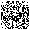 QR code with Con Art Inc contacts