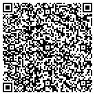 QR code with Eagle Pest Management Service contacts