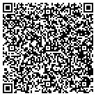 QR code with Greenbrier Super Center contacts