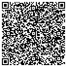 QR code with Pines Nursing & Rehab Center contacts