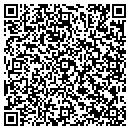 QR code with Allied Waste System contacts