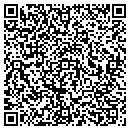 QR code with Ball Park Concession contacts