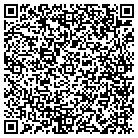 QR code with McKnight Utility Construction contacts