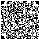 QR code with Brian Larry Drywall & Insltn contacts