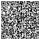 QR code with Southern Autoplex contacts