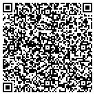 QR code with Ross Farmers Tree Service contacts