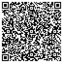 QR code with Bobby D McCallister contacts