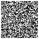 QR code with Joe's Rv Service & Repair contacts