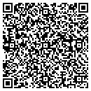 QR code with Molnaird Auto Sales contacts