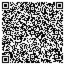 QR code with Connies Corner contacts
