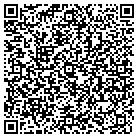 QR code with Jerry Dunn Well Drilling contacts