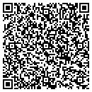 QR code with Jim's Lakeview Service contacts