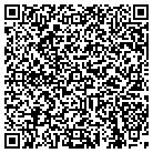 QR code with Doutt's Refrigeration contacts