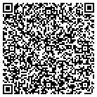 QR code with Yellville Waste Water Plant contacts