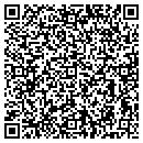 QR code with Etowah Bend Farms contacts