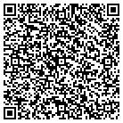 QR code with Vinie Lowery Workshop contacts