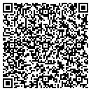 QR code with Leos Flat Service contacts