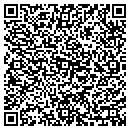 QR code with Cynthia A Turley contacts