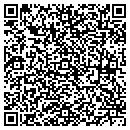 QR code with Kenneth Elmore contacts