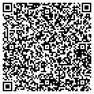QR code with YOUR Employment Service contacts