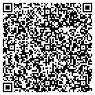 QR code with Bill English Construction Inc contacts
