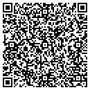QR code with Jefferson Heart contacts