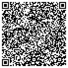 QR code with Arkansas County Clerks Office contacts