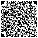 QR code with Cotton Plant Waste Water contacts