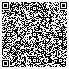 QR code with Womack Day Care Center contacts