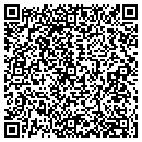 QR code with Dance With Dawn contacts