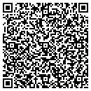 QR code with Moix Carpets contacts
