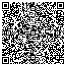 QR code with Fitness Pro Team contacts