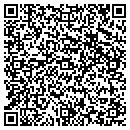 QR code with Pines Apartments contacts