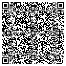 QR code with Innovative Air Technologies contacts