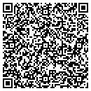 QR code with Health Of Arkansas contacts