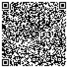 QR code with Liberty Church Of Christ contacts