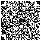 QR code with Hubards Automotive Service Center contacts