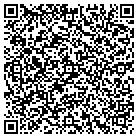 QR code with Military Order of Purple Heart contacts