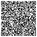 QR code with Circle Inn contacts
