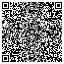 QR code with Sunset Point Resort contacts