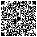 QR code with Ervin John B contacts