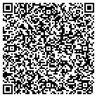 QR code with Global Materials Service contacts