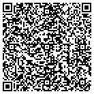 QR code with Joes Phat Fades Barber Sh contacts