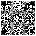 QR code with Noonnoppi Math & Language contacts