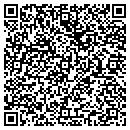 QR code with Dinah's Custom Cleaning contacts