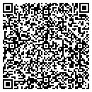 QR code with Haring Enterprises contacts