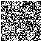 QR code with Hartland Motel Of Bentonville contacts